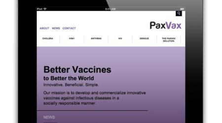 bay area design firm paxvax ipad 2