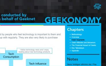Geeknet_1.png