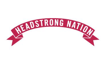 Headstrong_Nation_1.png