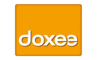 doxee_1.png